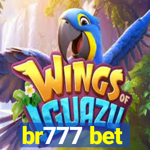 br777 bet